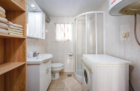 Holiday Home Cere Cere - Foto 22