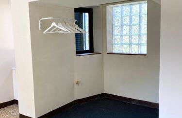 La corte sul lago - Appartamento Laura - Foto 14