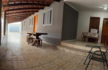 Suíte casal 03 - Photo 4