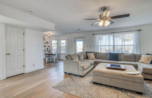 Villa De Montana - Foto 34