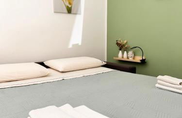 Da Francesca casa vacanze - Foto 20