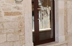 de Lucia Affittacamere - Elegante appartamento storico nel cuore della città - Foto 19