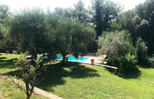 Casale degli Ulivi - Photo 31