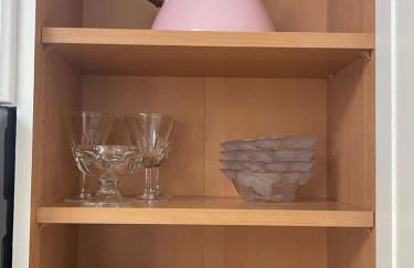 Jersey home, close to New York City fun! - Foto 35