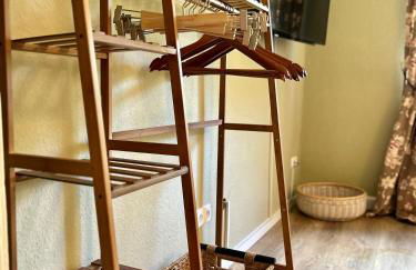 Villa Pauline - FeWo “Provence“ - Foto 14