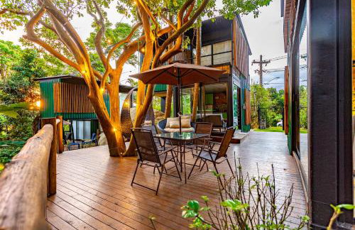 Casa Natu Ilhabela Portinho - Foto 34