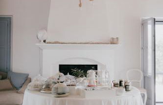 L'Ulivo Bianco - Foto 78