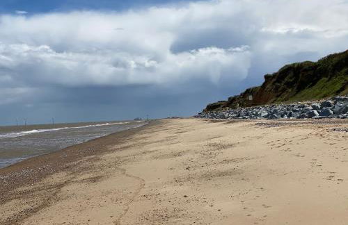 East Coast Chalets 57 at California Sands - Foto 31