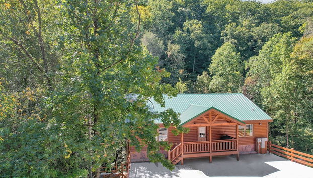 Bluebell by Avantstay Incredible Views w/ Large Balcony & Indoor Pool! - Foto 5, Interior