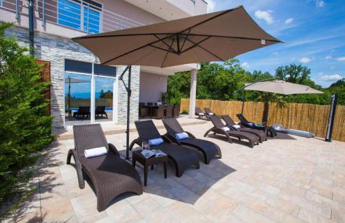 Villa Isabella - Photo 19