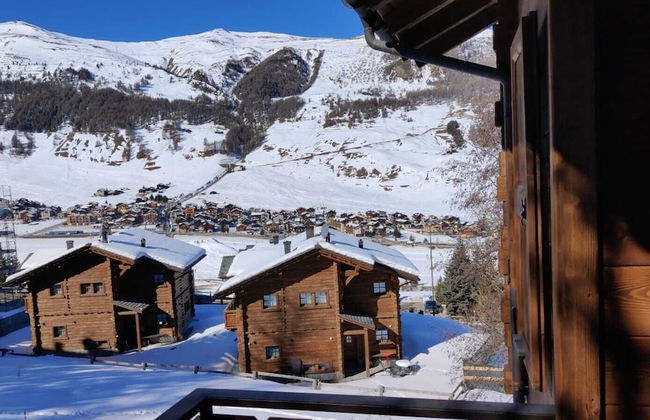 Appartamento Emanuel - Photo 19