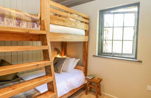 The Owl's Shack - Foto 33