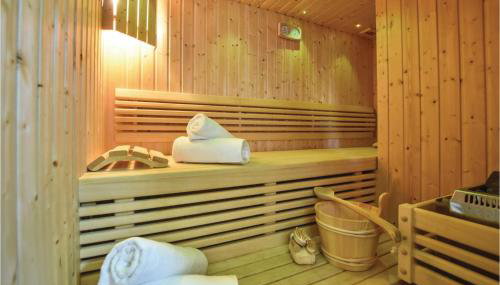 Pet Friendly Home In Karakasica - Foto 5