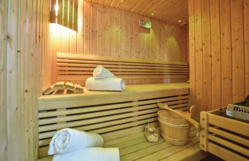 Pet Friendly Home In Karakasica - Foto 5