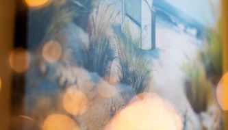 Altstadtjuwel @Conny's - Foto 2