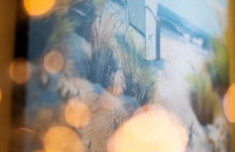 Altstadtjuwel @Conny's - Foto 2