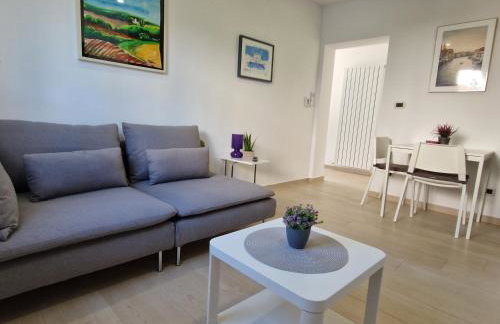 Apartmani Melanie - Photo 43