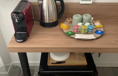 Magie Milano Tortona District-Navigli - Foto 11