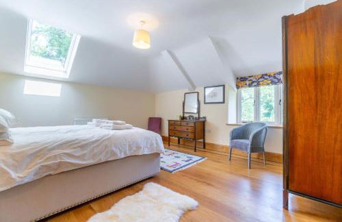 No 1 Cote How Cottage - Foto 27