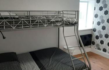 Maison de l'Abbaye des Prémontrés - Foto 13