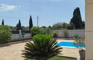 VILLA BLAŽEN - Foto 36