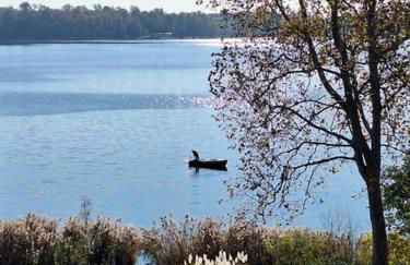 Il Campo sul Lago 1 - Foto 11