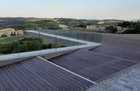 Il paradiso sopra le nuvole - Foto 40