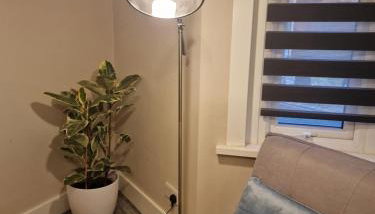 The Bean Apartment -Private 2 bedroom apartment - Foto 5