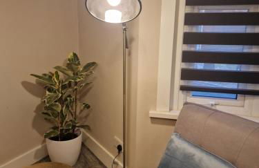 The Bean Apartment -Private 2 bedroom apartment - Foto 5