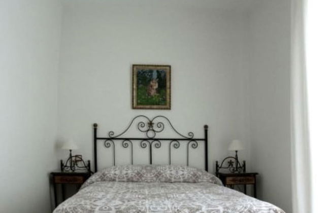 Lagar del Chorro junto Caminito del Rey - Foto 1