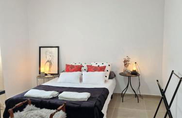 Palo Cortado 16 - Foto 19