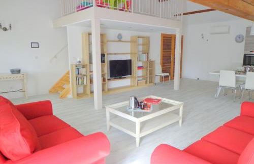 Domaine Les Rivales - Photo 24