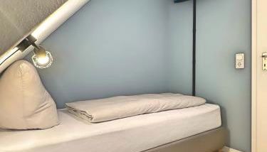 Über den Dächern von Witten bis 6P - Photo 5