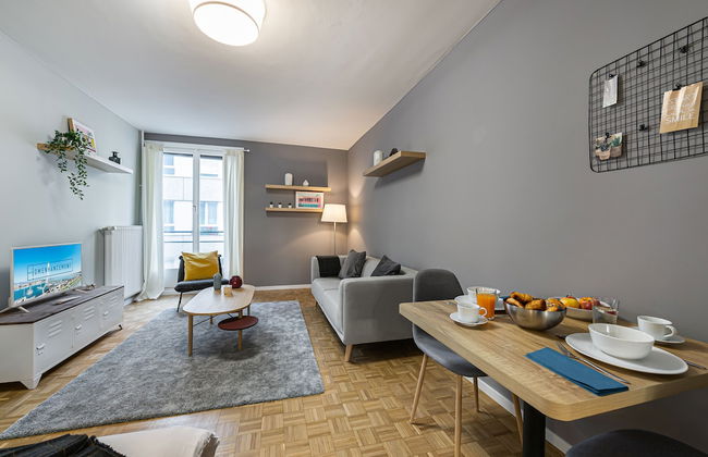 Richemont by Homenhancement - Foto 21