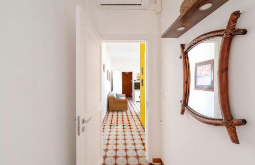 Casa Debby - Foto 23