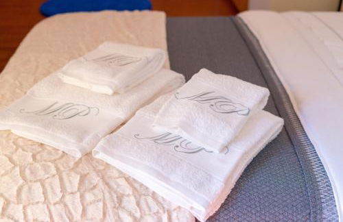 Porto Gaia City and Beach by MP - Foto 10