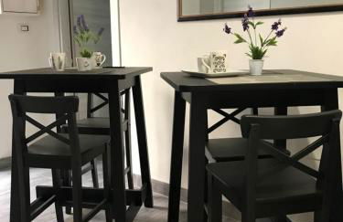 Domus Rubra - Foto 33