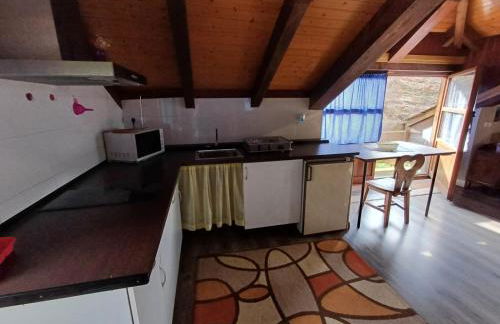 Casa Fernanda Viavélez - Foto 19