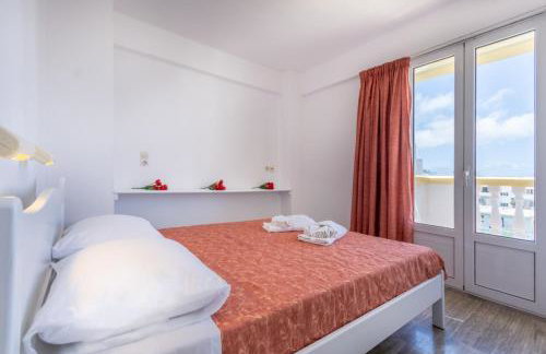 Irini Apartments - Photo 23