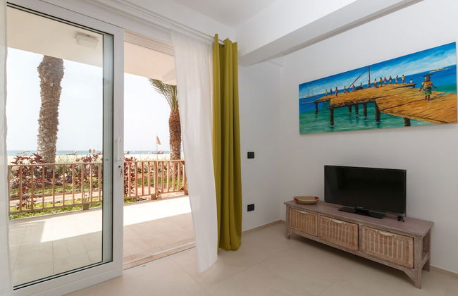 Villa Ao Mar - Foto 19