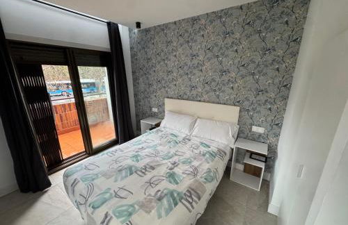 Apartamentos Pío XII, Madrid - Foto 42