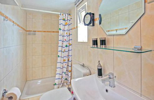 Ferienhaus Waren Müritz - Foto 13