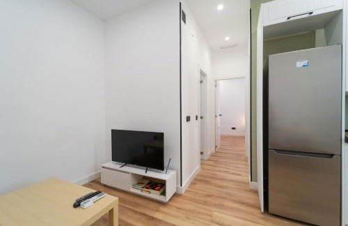 GuestReady - Pleasent stay in Madrid - Photo 24