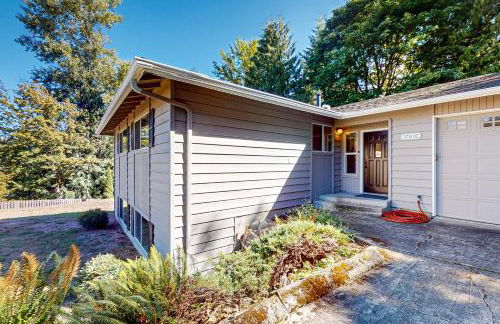 The Renton Rest House - Foto 5