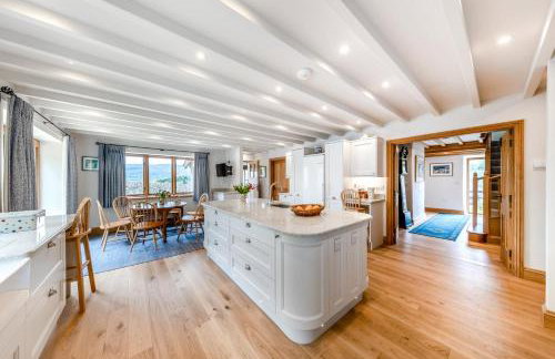 4 Bed in Derwenlas oc-c29244 - Foto 6