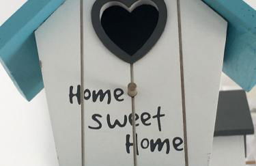 Ferienwohnung im Idyll 1 - Foto 38