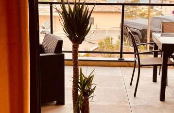 Superbe T3 vue mer - Foto 6