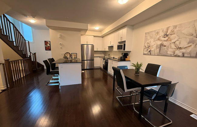 Ajax Suites - Foto 36