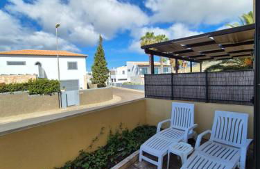 Cantinho do Porto Santo - Foto 26