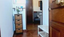 Casa La Barria - Foto 3, soundproof, Lobby or reception